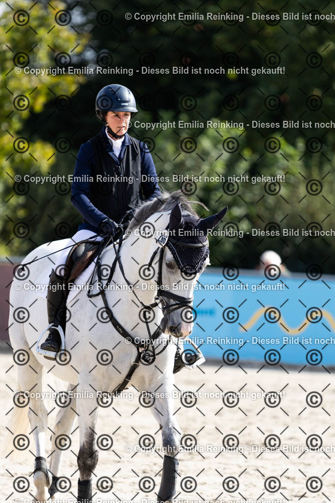 CL5A3555 | Emilia Reinking Fotografie - Realisiert mit Pictrs.com