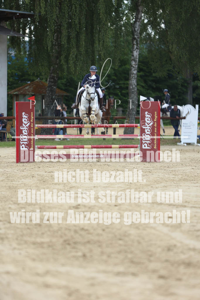 IMGS8976 | pl-fotografie