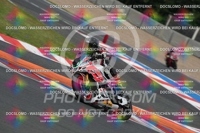 2024_08_09_PBK_16246 | Sportfotografie; SlowMotion; Video; Rennstrecke; Hafeneger; RSE; Speer; Trackday; Motorsportarena; Hockenheimring; Brno; Most; Barcelona; Valencia, Benny; Kaetzmer;