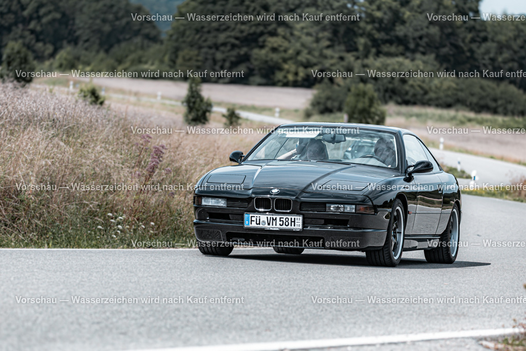 Rollhofen 2025_Hinfahrt_0031_3I9A1523 | #Grafikstudio Simplex #Fotos Juri Anikanov #Eventfotos #Grafiker #Fotograf #Eventfotograf #Fotograf Lauf #Fotogalerie #Shop #Sportfotograf #Fotograf Lauf an der Pegnitz  #Fotograf Lauf - Realisiert mit Pictrs.com