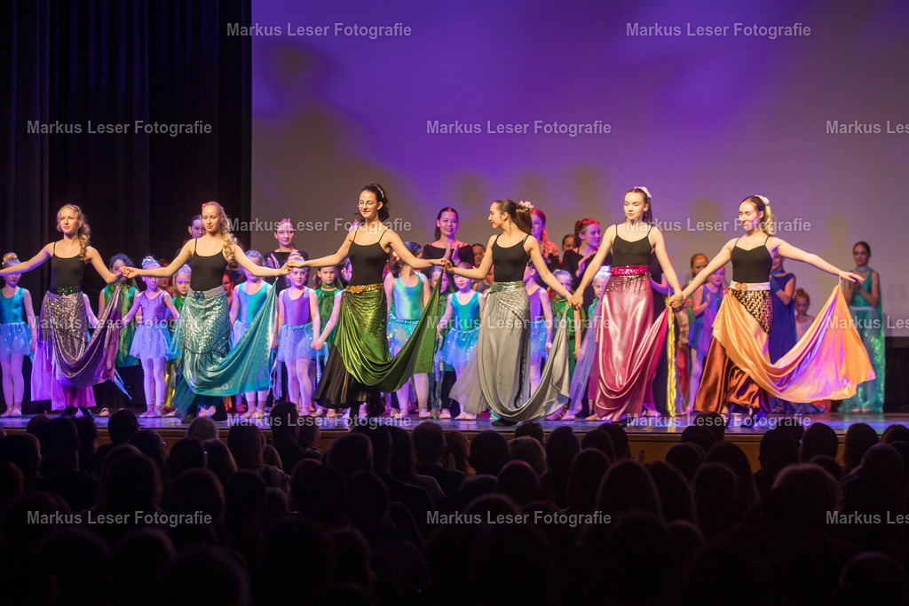 mlBallettSaAbend-8029 | Markus Leser Fotografie - Realisiert mit Pictrs.com