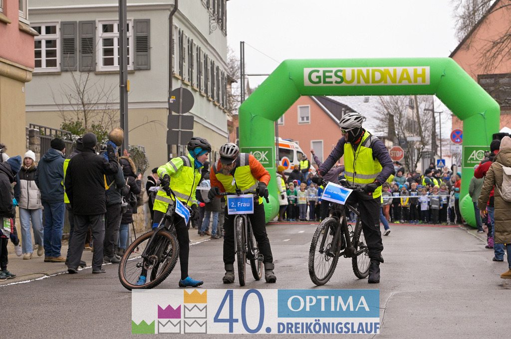 AOK JuniorCup 400m | 3koenigslauf 2026 - Realisiert mit Pictrs.com