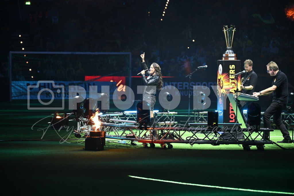 K10_8158 | Krystjaan Photography