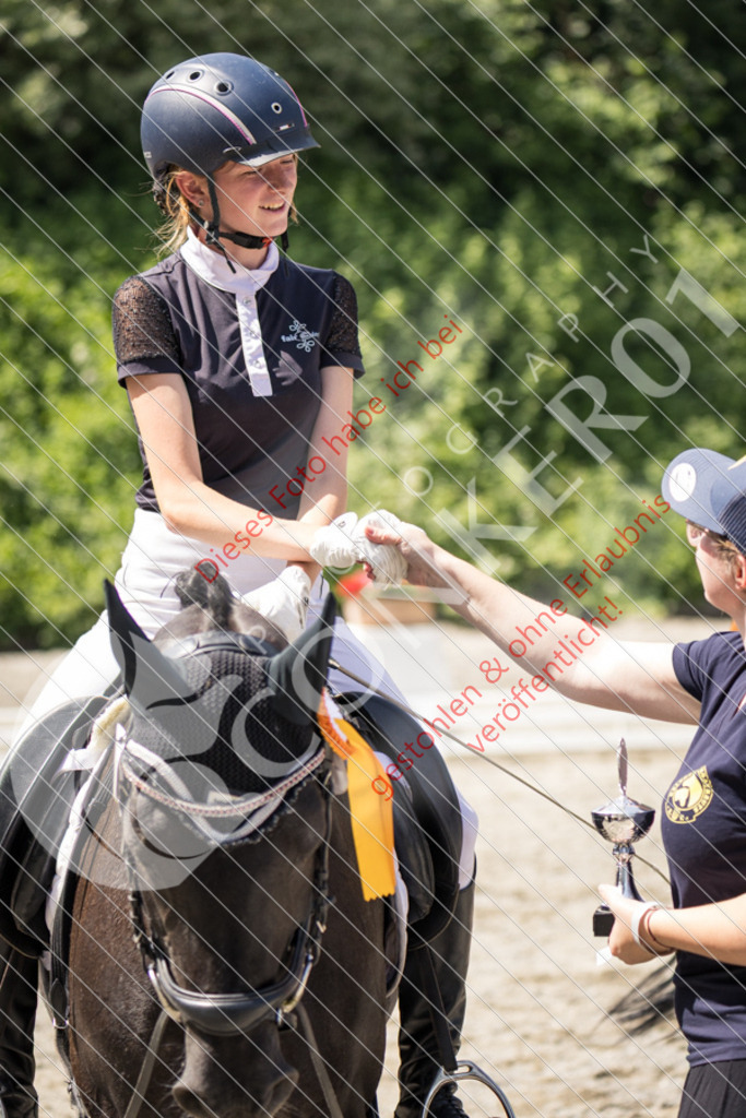 IMG_4717 | Sport-, Event- und Tierfotos in Profiqualität. Einfach auswählen, bestellen und herunterladen. Dein Moment – perfekt festgehalten.