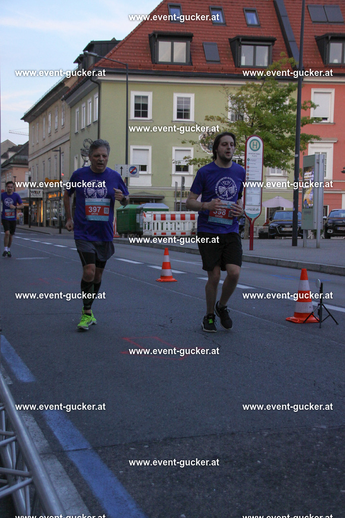 IMG_3372 | Sportfoto event-gucker Herbert Scherer