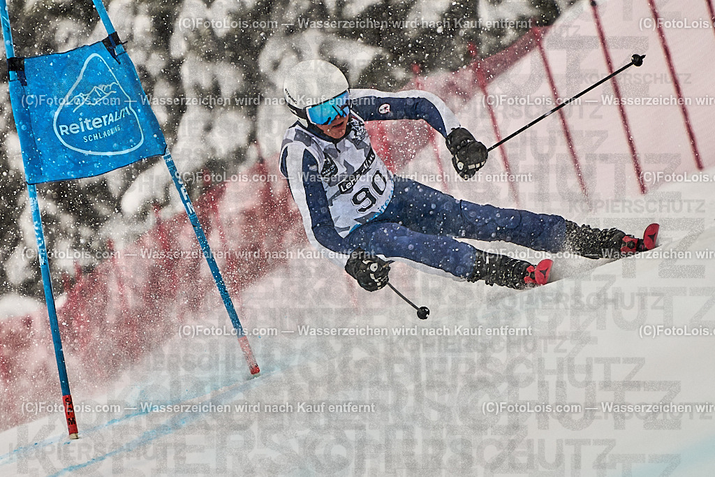 _ALP1328_MASTERS-WM_Reiteralm_B-GS_GEIGER Werner | Hochzeitsfotograf mit dem Blick für´s Wesentliche, Firmung, Erstkommunion, Firmenfeiern, Sportfotoservice, Reproduktionen, Konzertfotografie, Pressefotografie, Luftbildfotografie, Innenarchitektur, Werbefotografie, Sponsoren-Livebildfotografie.