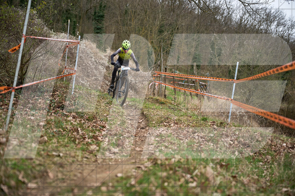34. KTM Kamptal Trophy  | ZÖBING, Österreich – 2026-03-28: 34. KTM Kamptal TrophyFoto: © 2026 Martin Bihounek - MB Creative e.U.