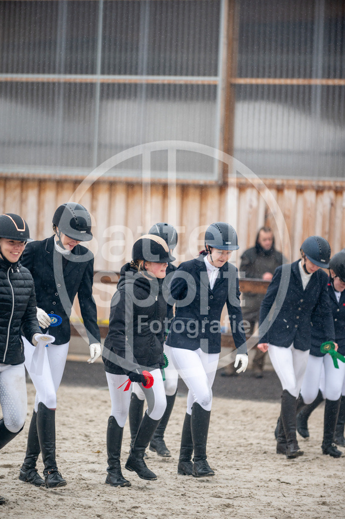 DSC_6254 | sattelsport - Realisiert mit Pictrs.com