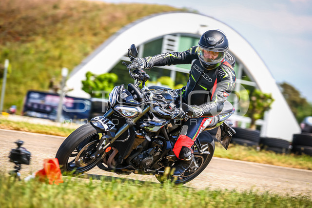 0304-260508DCB-023_304 | Deine Full-Service-Agentur für ✔️Videoproduktionen und ✔️Motorsportfotografie Jetzt Angebot anfragen!