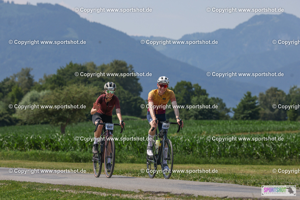 007A9092 | Rund um das Thema Sport-Event-Fotografie & individuelle Teilnehmerfotos. Jeder Teilnehmer wird fotografiert.