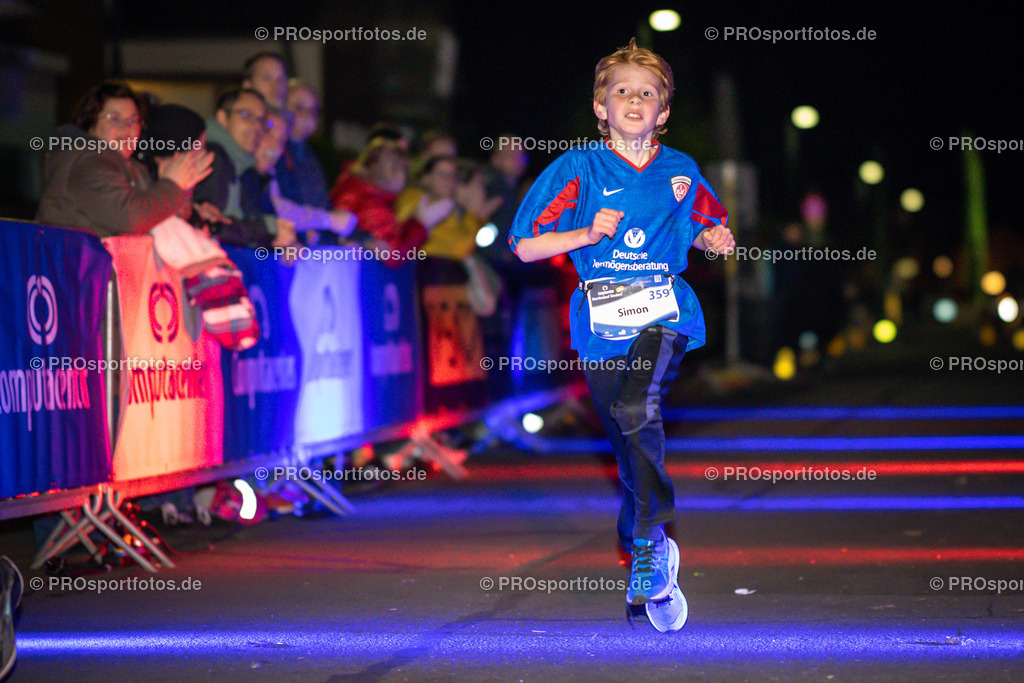 Computacenter Martinslauf Sindorf 2022 in Kerpen-Sindorf, 10.11.2022 | Impressionen vom Computacenter Martinslauf Sindorf 2022 am 10.11.2022 in Kerpen-Sindorf (Nordrhein-Westfalen).