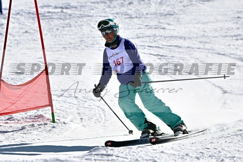 DSC_9427 | Kaufen Sie Sportbilder im Onlineshop von Andy Scherrer Sportfotografie. Faszinierende Bilder von Sportevents aus der ganzen Schweiz. Fussball, Frauenfussball, Unihockey, Handball, Schwingen und weiteren Sportarten. - Realisiert mit Pictrs.com