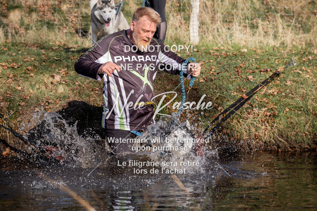 nelerasche_FS0900-1000_149 | nelerasche