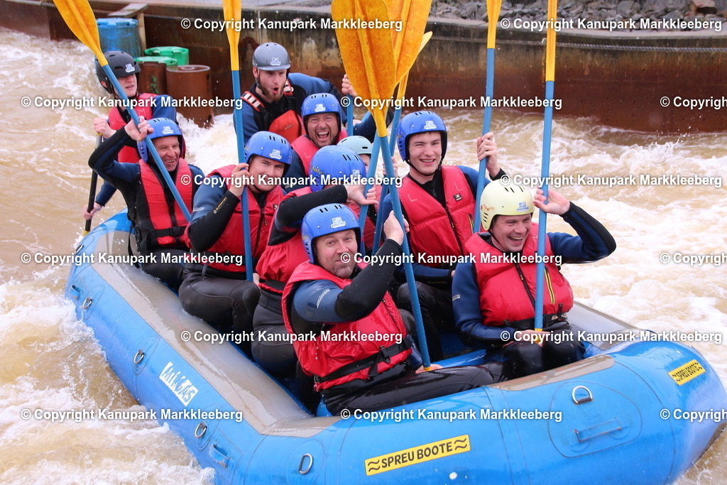 25.05.2025 13 Uhr0082 | fotodienst-kanupark - Realisiert mit Pictrs.com