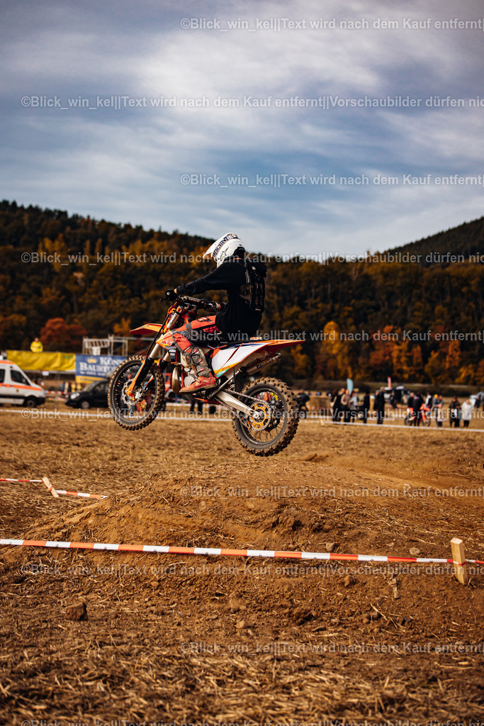 E68A9363 | blick_win_kel