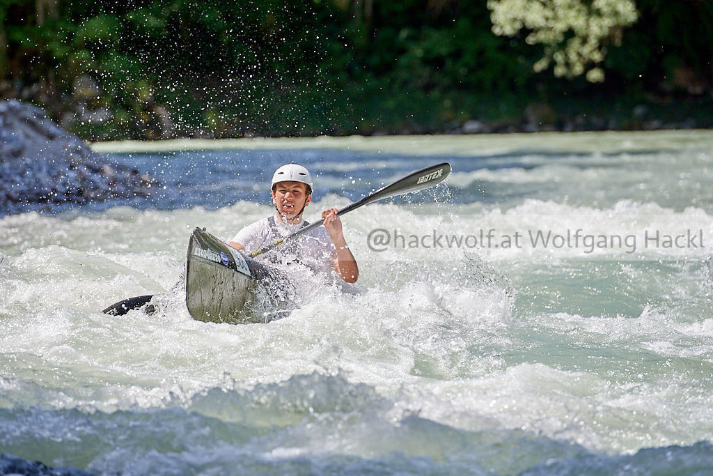 20220618_11-56-08_DSC_4536_hackwolf.at_ | hackwolf - Realisiert mit Pictrs.com