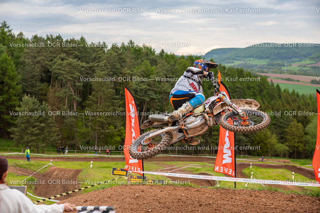 GCC Walldorf Sa R3-5590 | OCR Bilder Fotograf Eisenach Michael Schröder