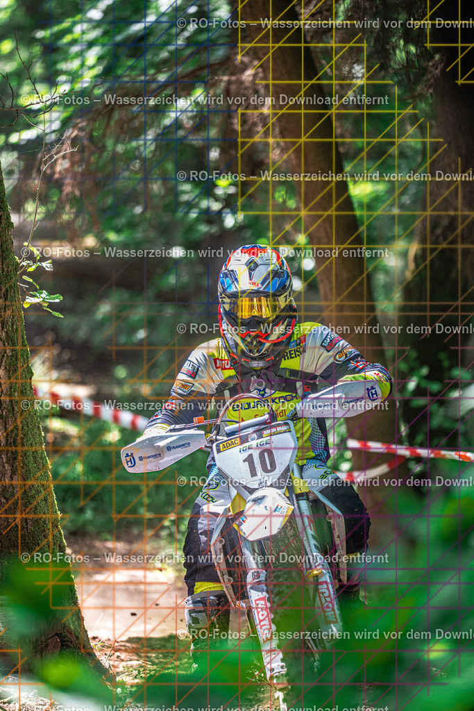 3 Lauf Schlüchtern IGE 2026-626 | Sportfotografie von RO-Fotos: Motorsport, Motocross, Enduro, Laufveranstaltungen und Triathlon. Professionelle Fotos von Sportlern und Events. - Realisiert mit Pictrs.com