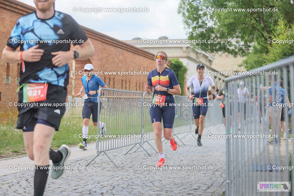 TRA_5513 | #TriathlonIngolstadt #RaceWeekVibes #LetsDoThis #thriathlongermany #auditriathloningolstadt #trisport #audiingolstadt #yourpictrs #sportshot_your_pictrs #canondeutschland #triathlonfotos