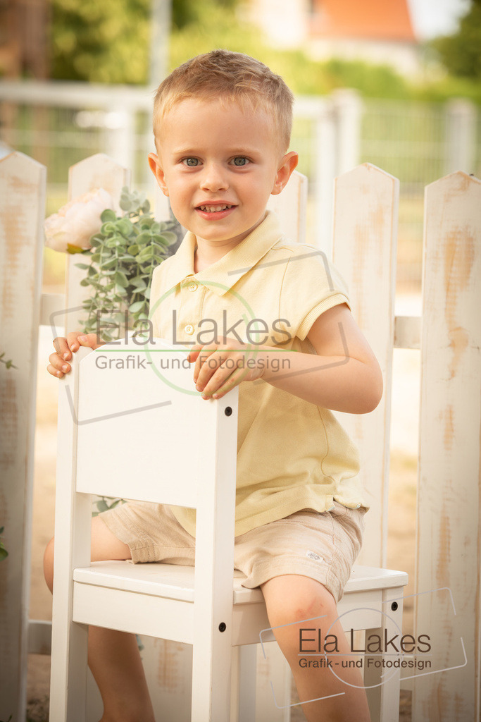 1.Rheinpiraten_Juli23 (763 von 1248) | elalakes