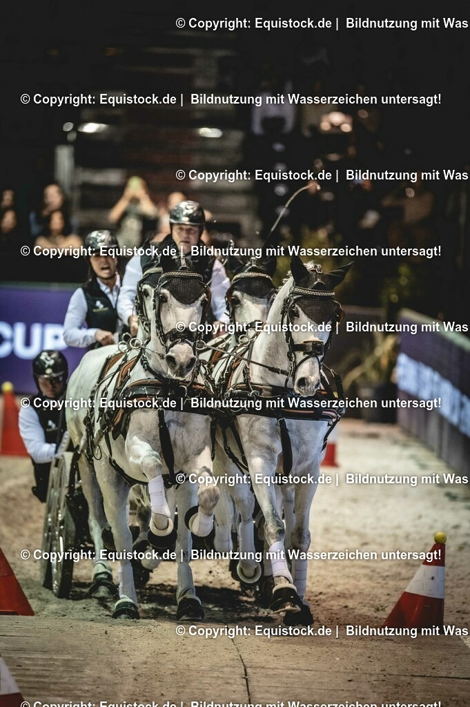 20240203_FEI-Driving-World-Cup_0197 | Foto: Thomas Hartig