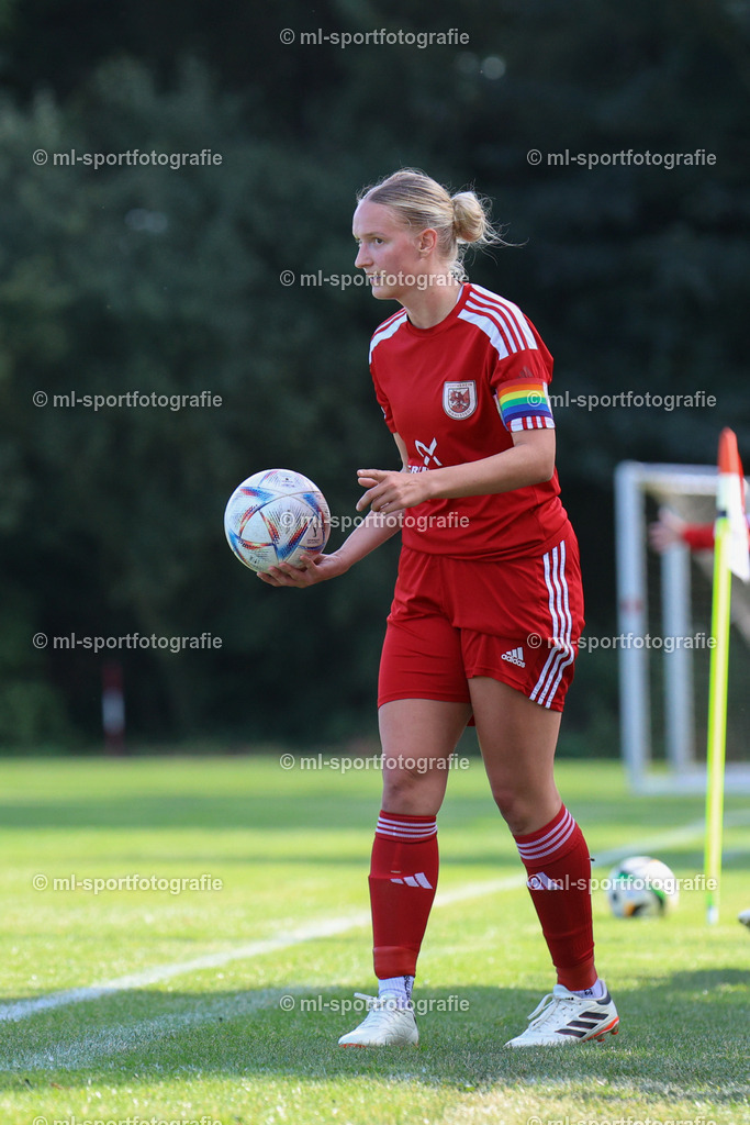 IMG_4445 | ml-sportfotografie - Realisiert mit Pictrs.com