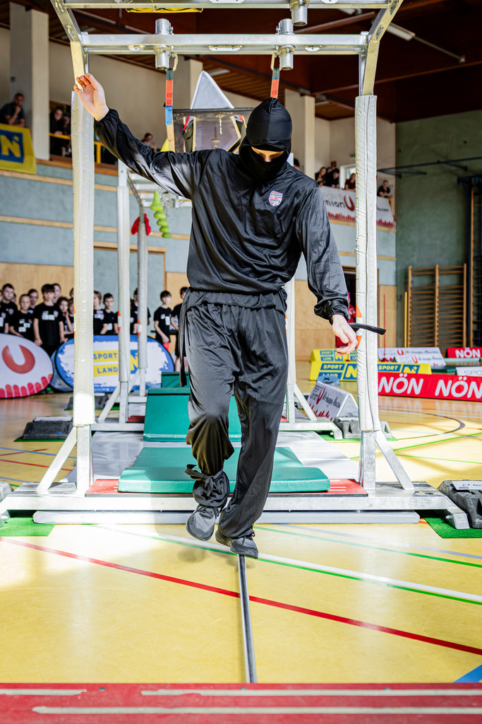 IMAG0359 | SportEventFotografie - Roman Stoiber