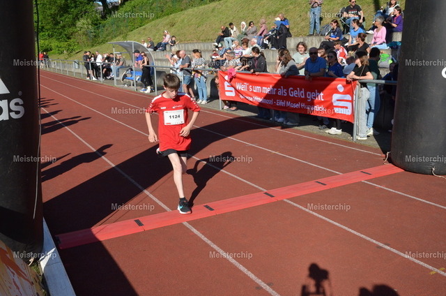 17-55-26_ | Meisterchip Fotoshop - Realisiert mit Pictrs.com