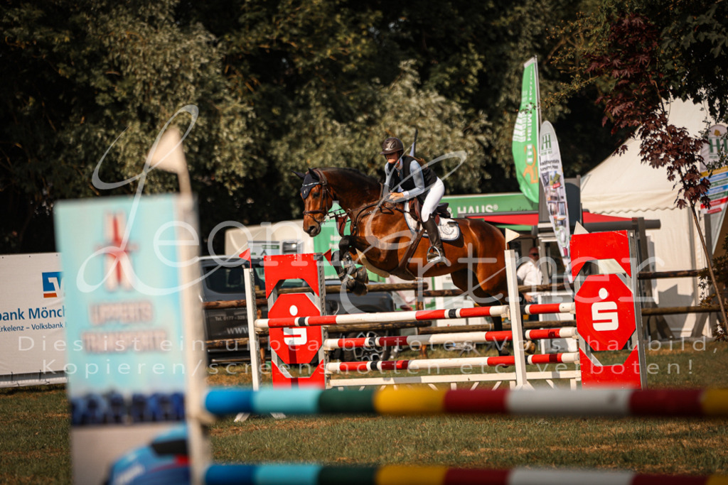 25.SaSpL00076 | Leoni Ertmer Photography - Realisiert mit Pictrs.com