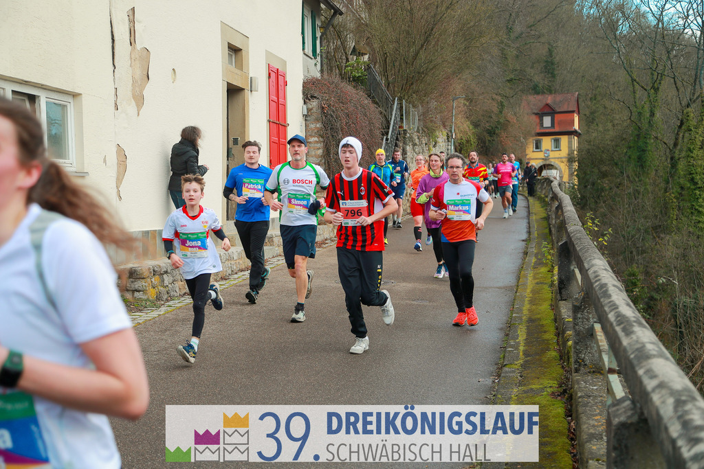 39. 3Koenigslauf 2025 | 20250106_3koenigslauf - Realisiert mit Pictrs.com