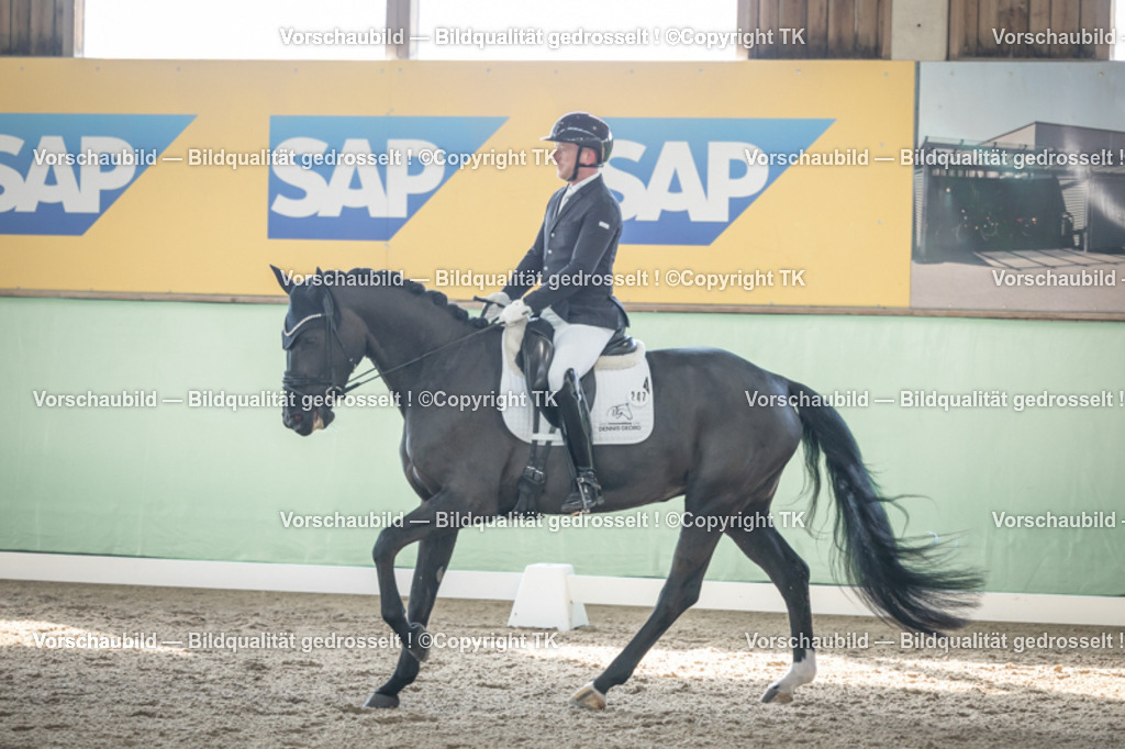 _D5A0845 | Emotionale Pferde- & People-Fotografie rund um Heidelberg, Leimen & Umgebung. Natürliche Fotos von Pferd, Mensch & Familie. Jetzt Termin sichern!