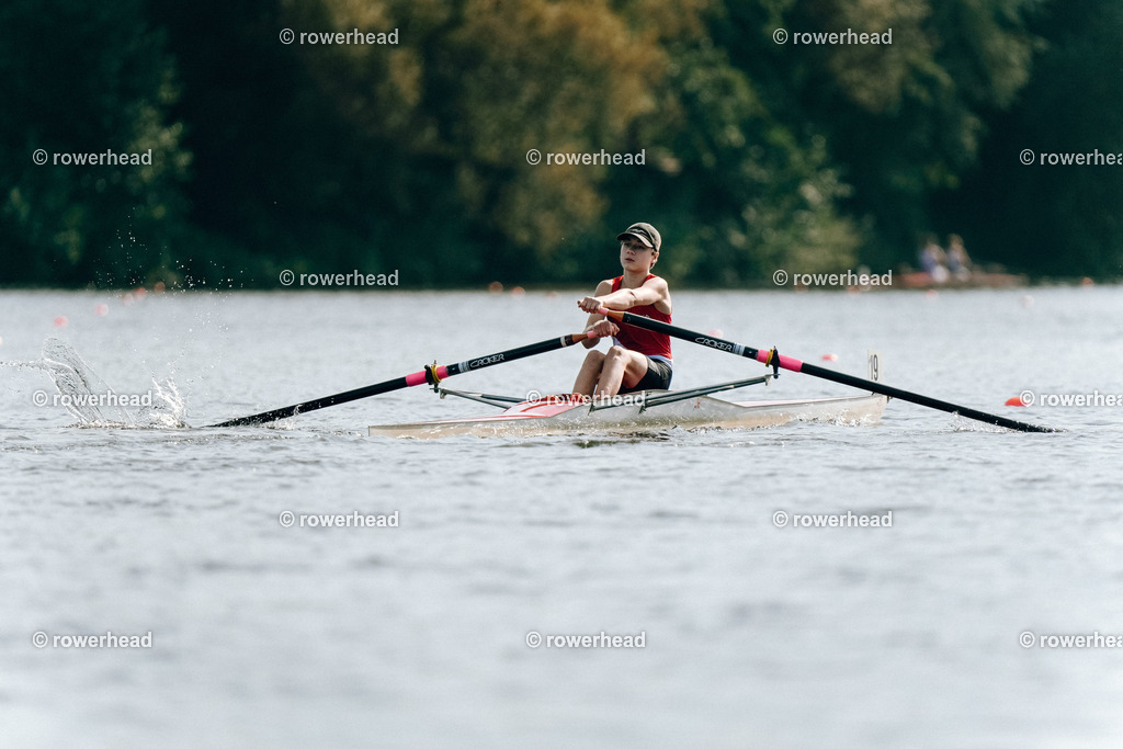 20231001_rowerhead_R115_S0052_DSC02103 | rowerhead - Realisiert mit Pictrs.com