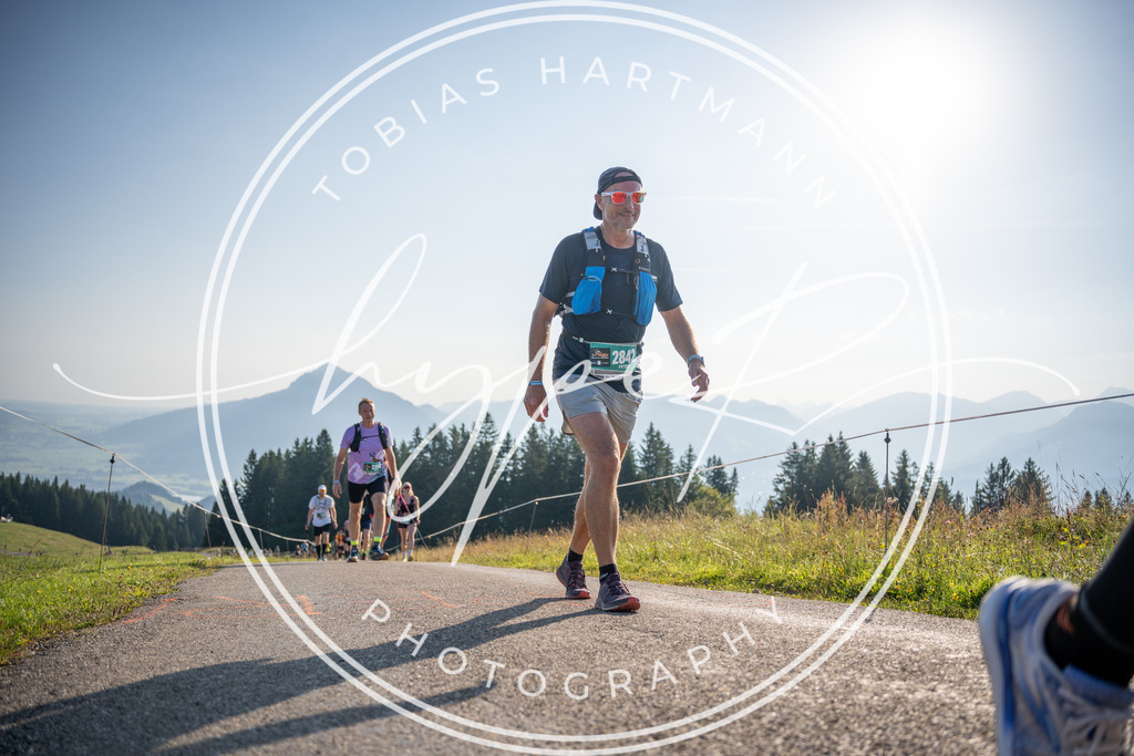 THA06171 | Hier findet ihr Bildergalerien & Fotos von Sportveranstaltungen & Events im Allgäu und Umgebung. 