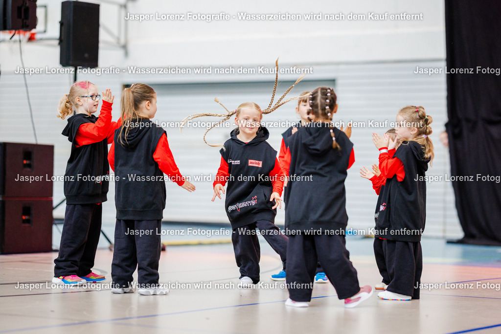 JUST A SHOW | Jasper Lorenz Fotografie - Realisiert mit Pictrs.com