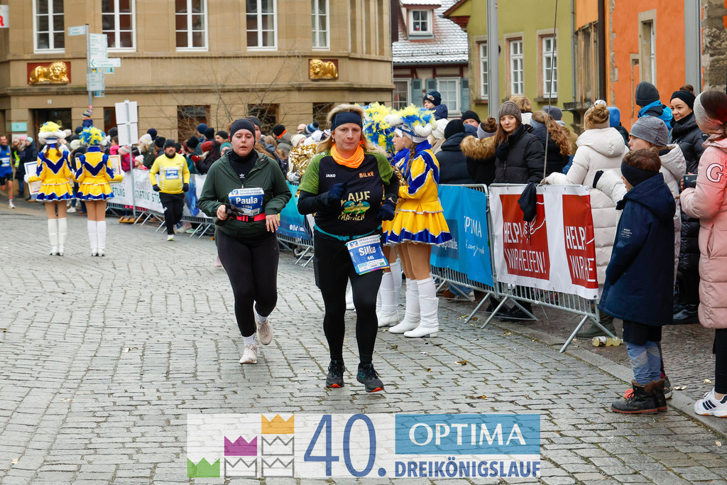 VR Bank Hauptlauf 10km | 40. Optima 3koenigslauf 2026 - Realisiert mit Pictrs.com