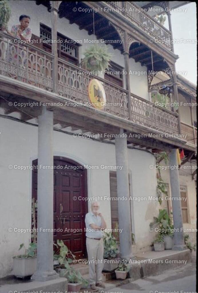 1892-1998 Sansi Meffert  (2) | aragon-pics - Realisiert mit Pictrs.com
