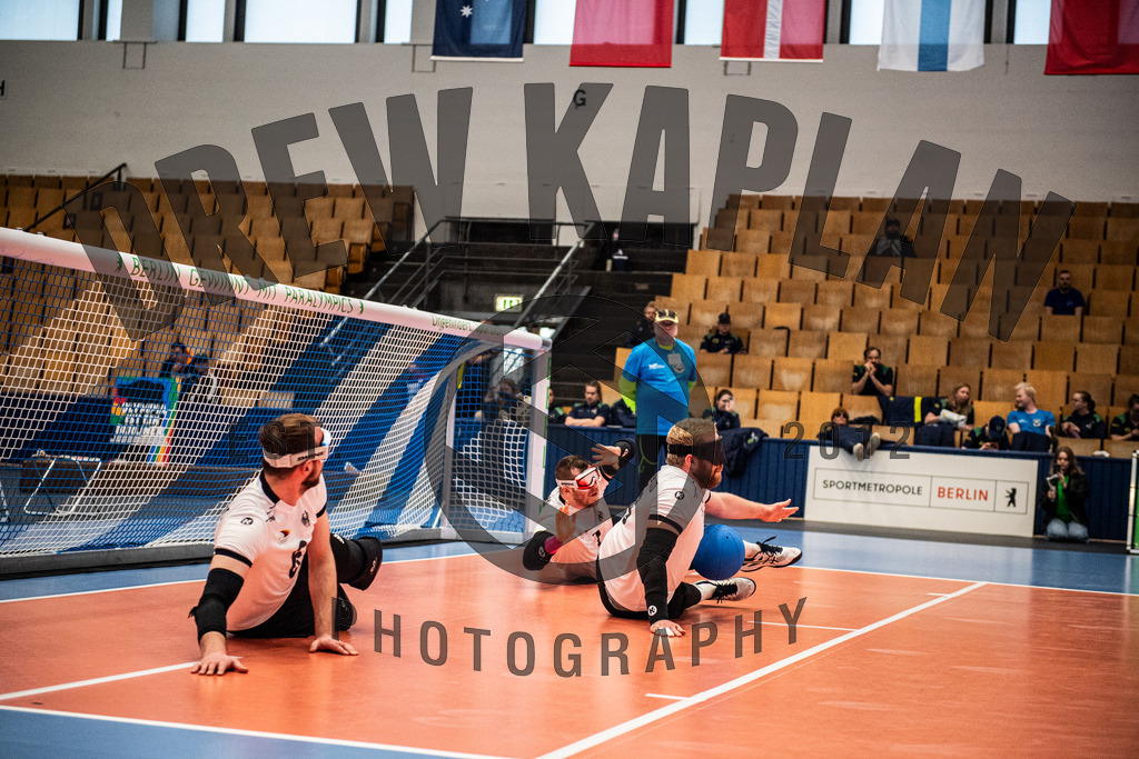 _DKP3949 | Drew Kaplan Photography