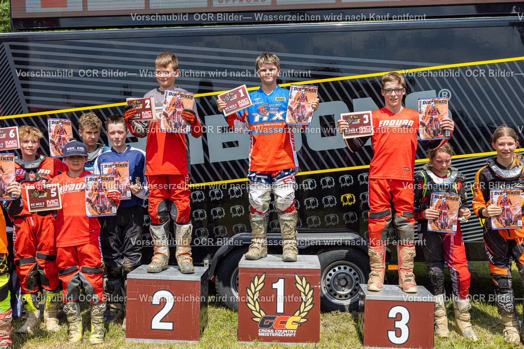 GCC Venusberg So R3-4829 | OCR Bilder Fotograf Eisenach Michael Schröder