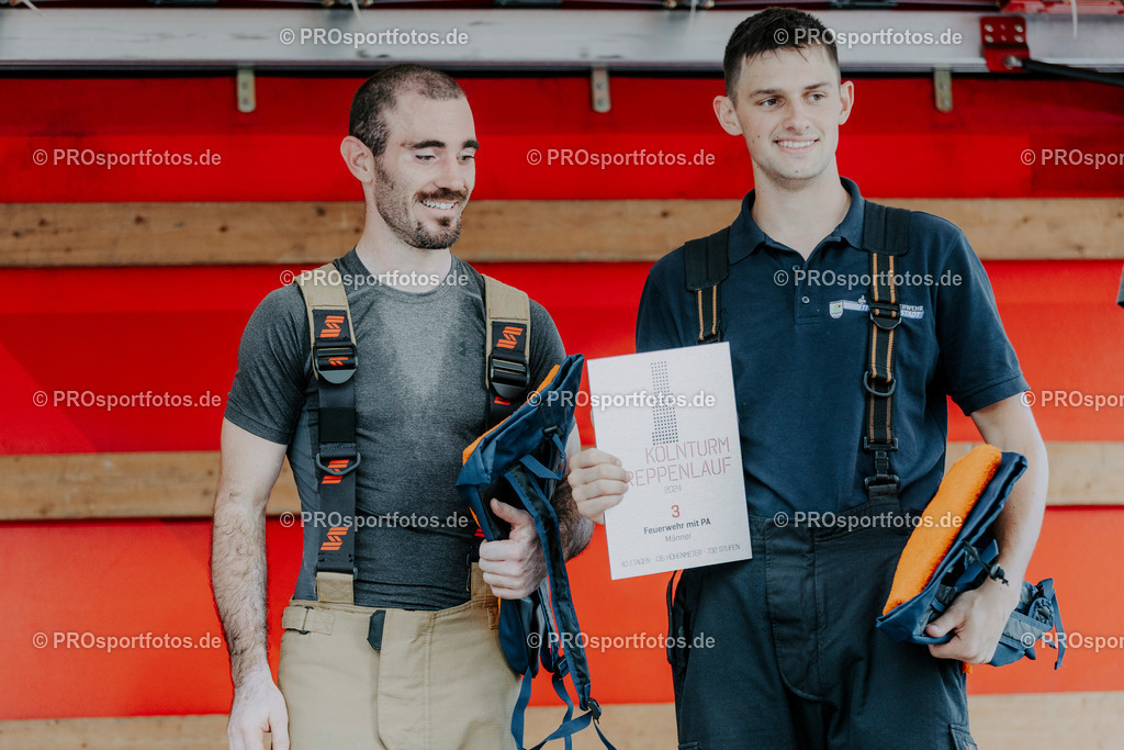 240825_Treppenlauf-449 | Professionelle Fotos Ihrer Laufsportveranstaltung.