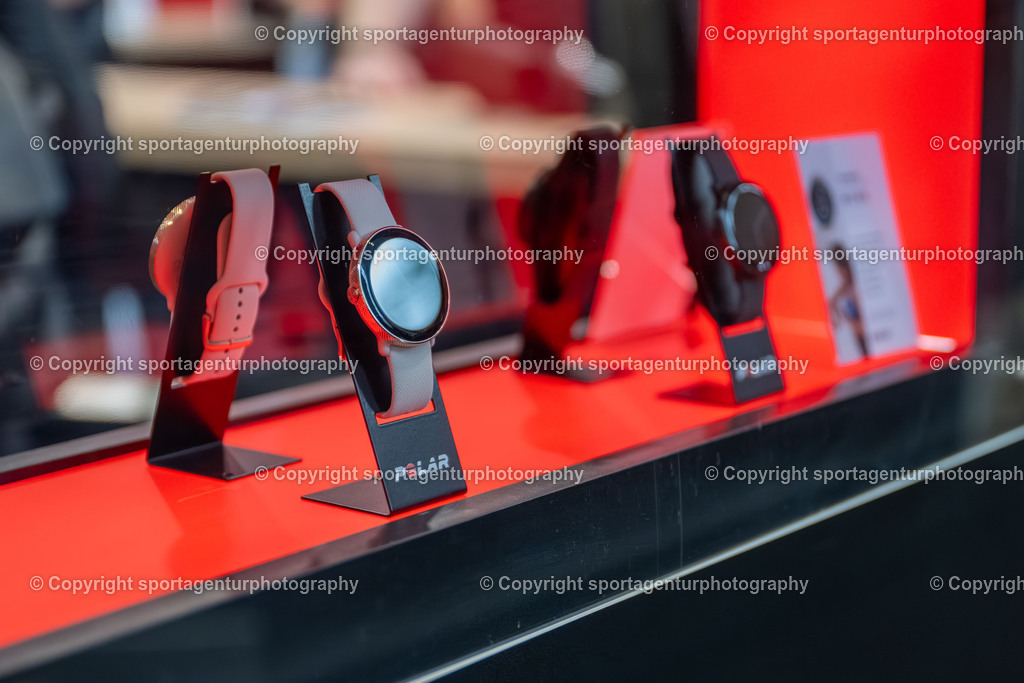 Z7A_4215 | FIBO 2026 - Realisiert mit Pictrs.com