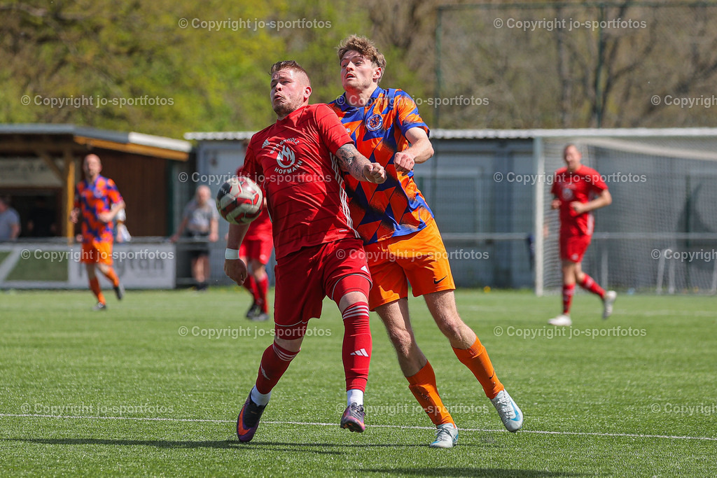 BQ3I6553 | jo-sportfotos