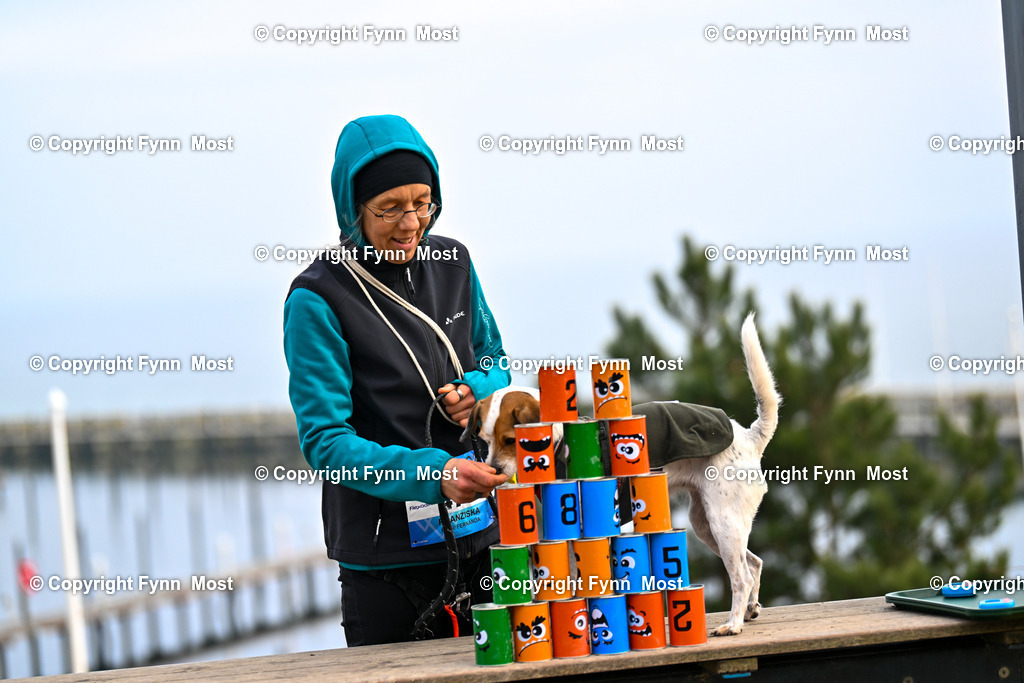 DSC_6063 | Hallo und herzlich Willkommen auf meiner Shop-Seite Fynn Most.

Ich wünsche Dir viel Spaß beim stöbern durch die Bilder, wenn Du Fragen hast oder Bilder vermisst, kannst du mir gerne eine Nachricht schreiben. - Realisiert mit Pictrs.com