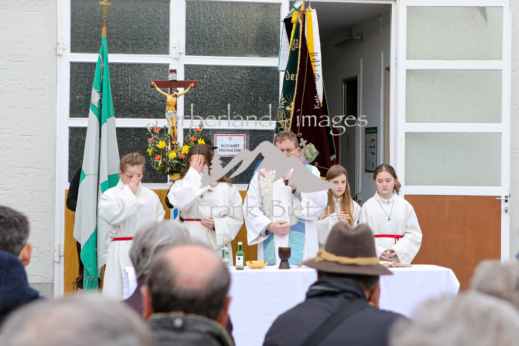 OE7A2048 | Medien- Sport- Entertainmentfotos