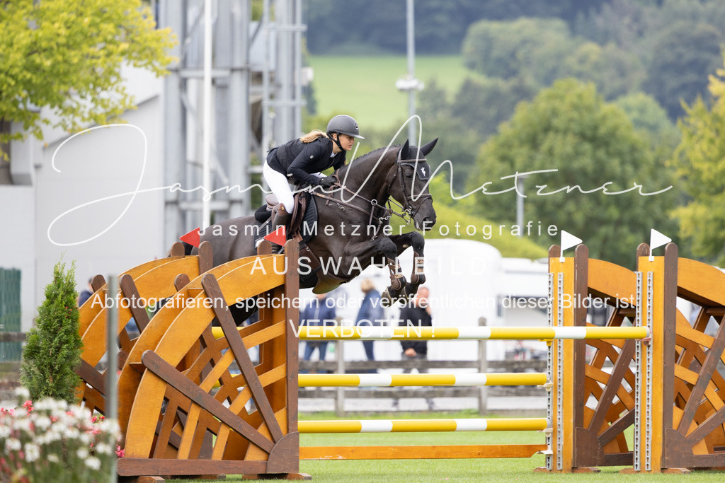 126A8042 | jasminmetznerfotografie