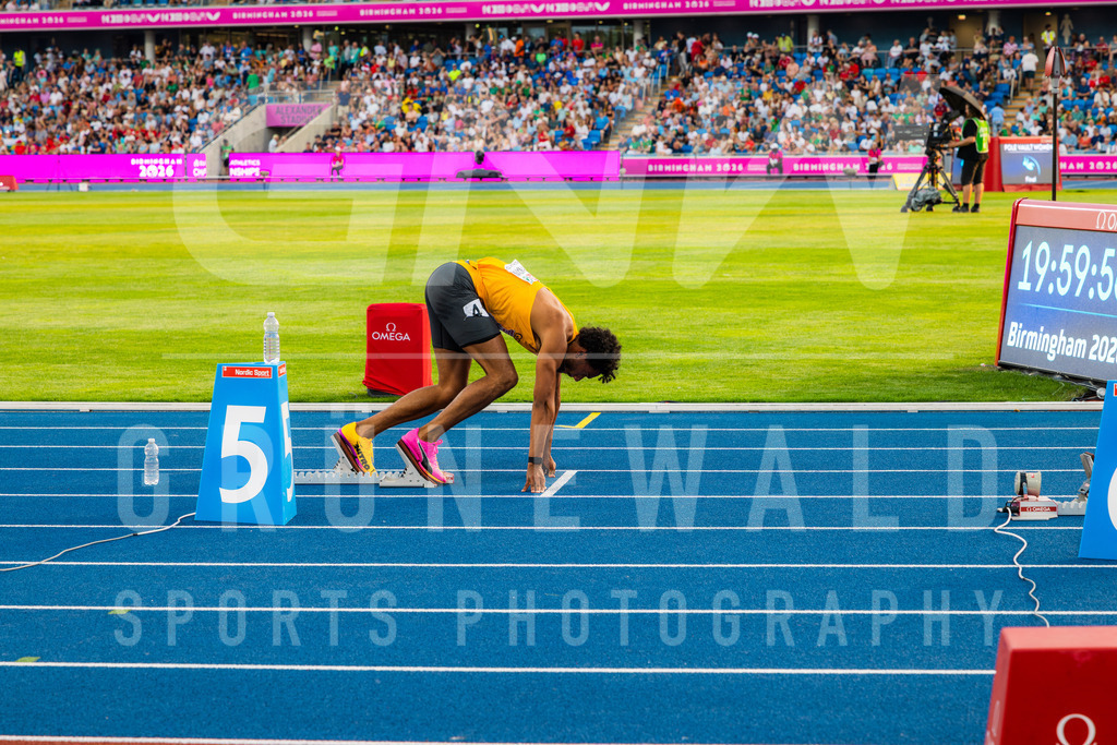 Q64H9220 | Grünewald Sportsphotography