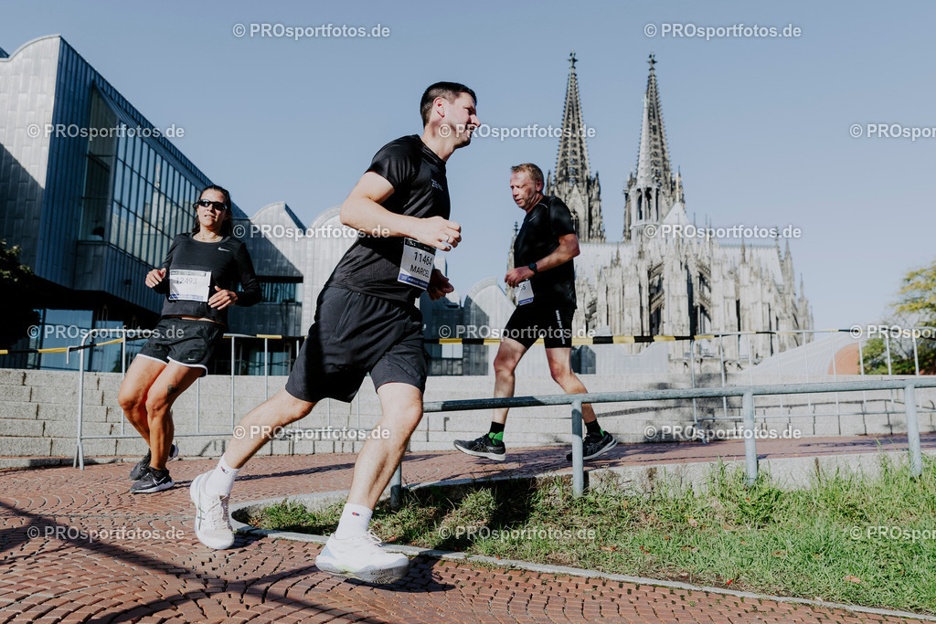 250914_Brückenlauf_JM-137 | Wir machen Ihren Sportevent sichtbar. PROfessionell.