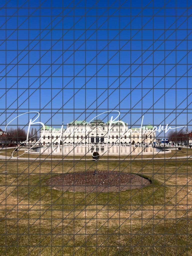 IMG_7364 | Benjamin Bartmann Photomoments