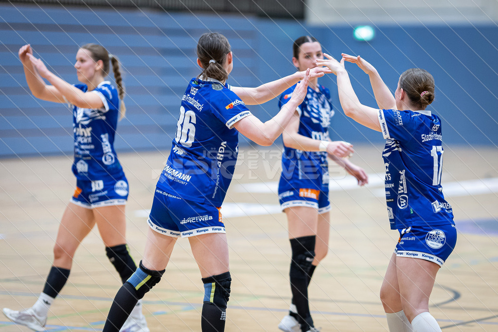 20260222_Picselweb-Fotografie_2R3_0951 | Dein Fotograf aus dem Landkreis Stade für Sport und Events - Realisiert mit Pictrs.com