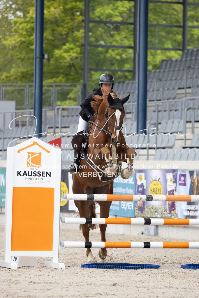 126A8207 | jasminmetznerfotografie