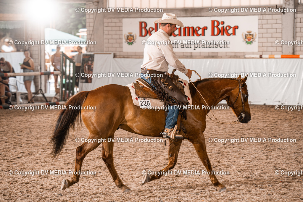 ZH300546 | dv-media-shop - Realisiert mit Pictrs.com